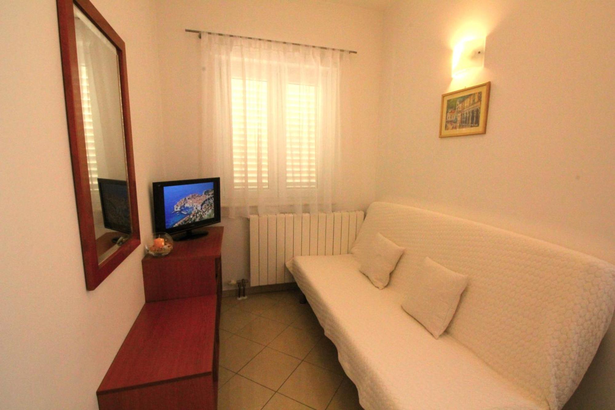Apartments Artemis Dubrovnik (Adults Only) מראה חיצוני תמונה