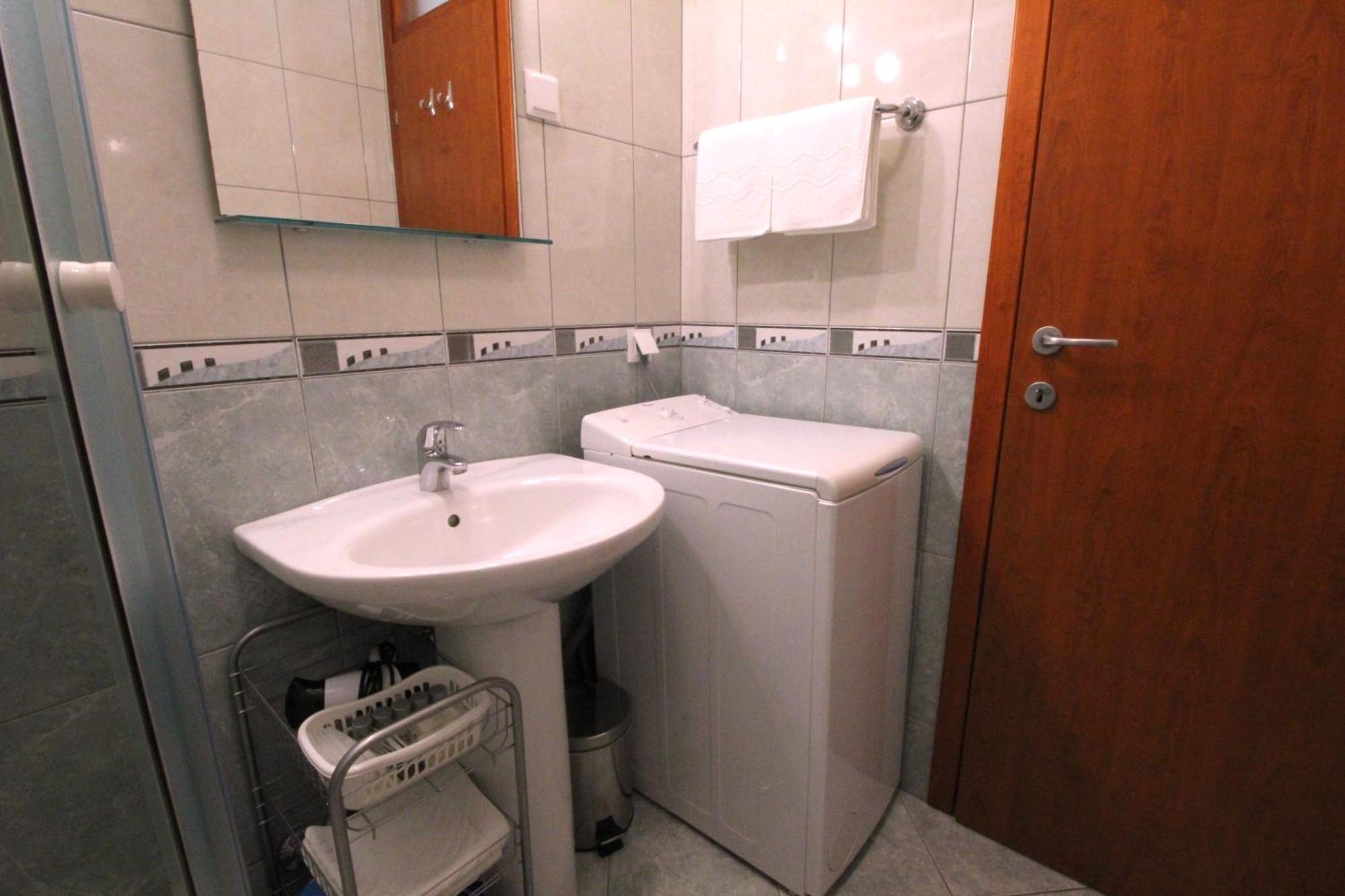 Apartments Artemis Dubrovnik (Adults Only) מראה חיצוני תמונה